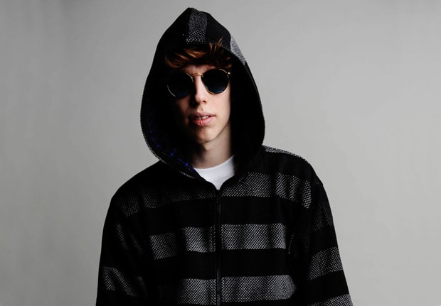 ctrl-2009-fall-winter-lookbook