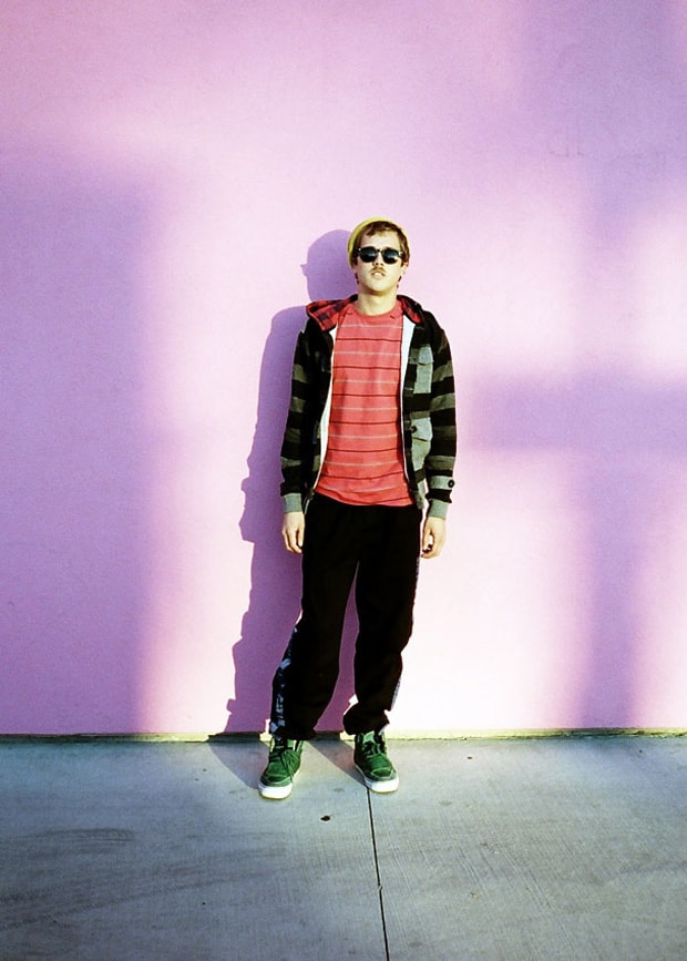 ctrl-2009-fall-winter-lookbook