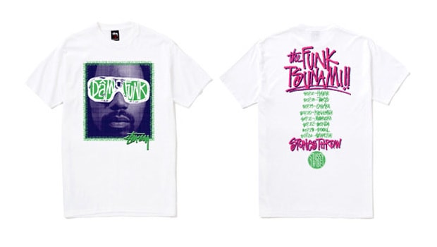 dam-funk-stussy-funk-tsunami-tour-asia