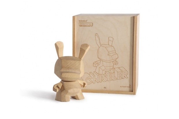david-weeks-kidrobot-chiseler-dunny