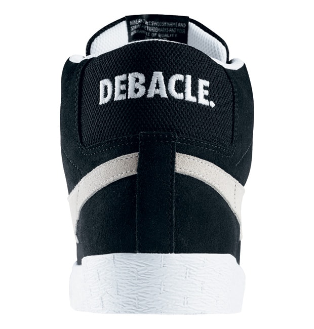 debacle-nike-sb-blazer-high