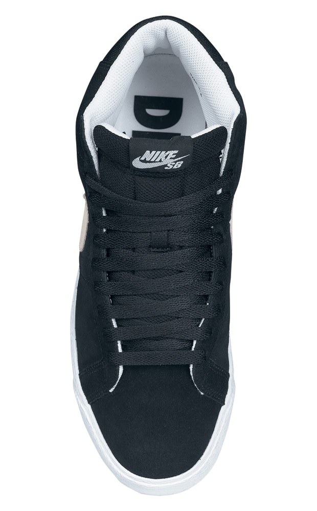 debacle-nike-sb-blazer-high
