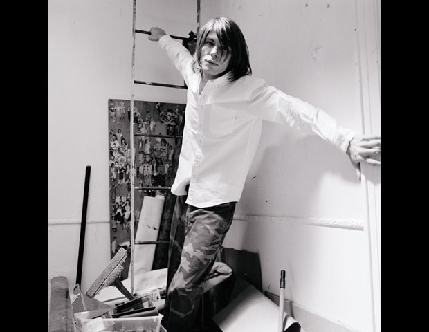 deluxe-2009-fall-winter-jeremy-collection-lookbook