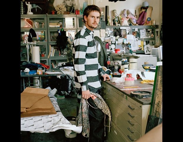 deluxe-2009-fall-winter-jeremy-collection-lookbook