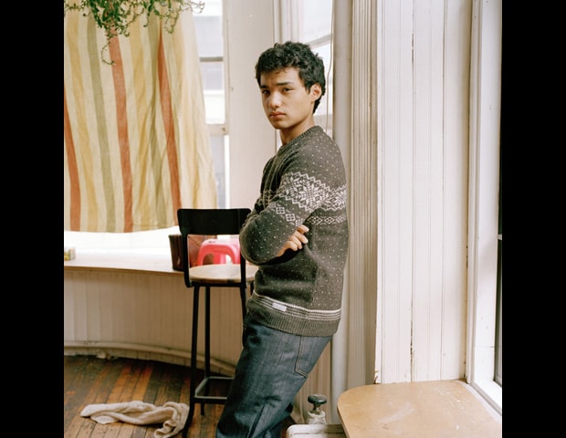deluxe-2009-fall-winter-jeremy-collection-lookbook