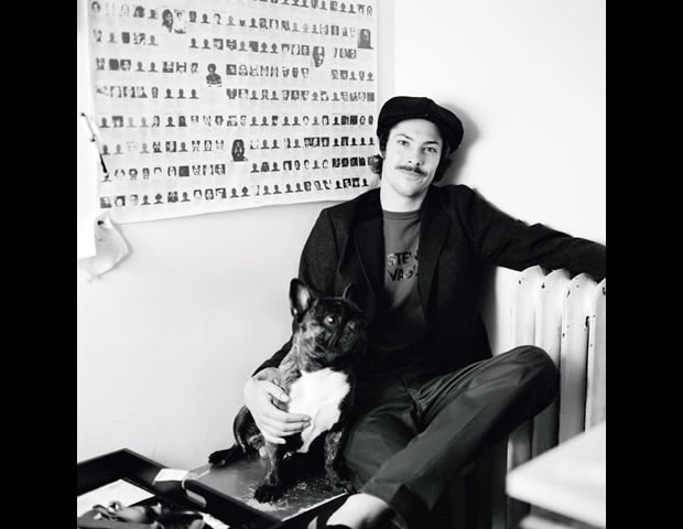 deluxe-2009-fall-winter-jeremy-collection-lookbook