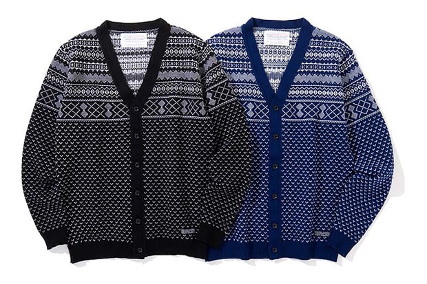 deluxe-2009-fall-winter-jeremy-september