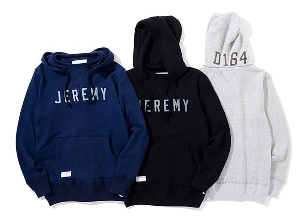 deluxe-2009-fall-winter-jeremy-september