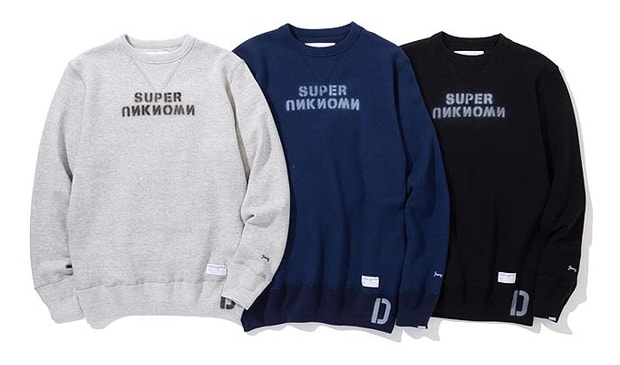 deluxe-2009-fall-winter-jeremy-september
