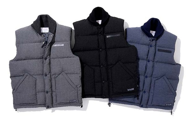deluxe-2009-fall-winter-jeremy-september