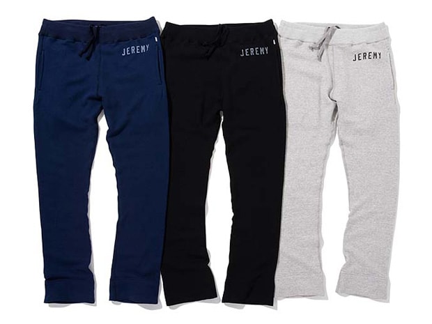 deluxe-2009-fall-winter-jeremy-september