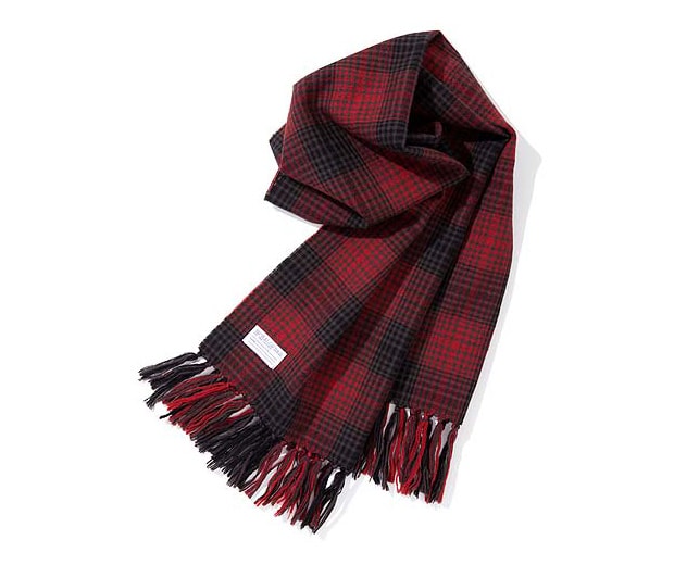 deluxe-2009-fall-winter-jeremy-september