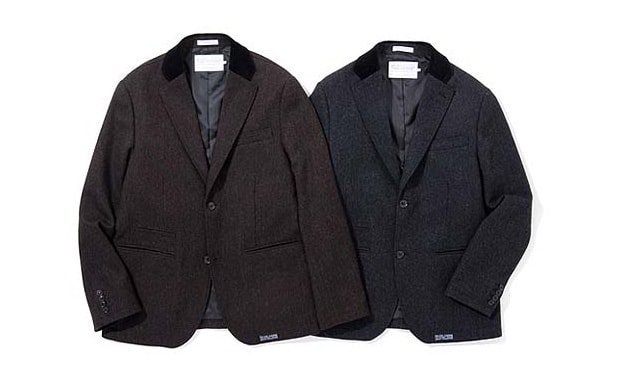 deluxe-2009-fall-winter-september