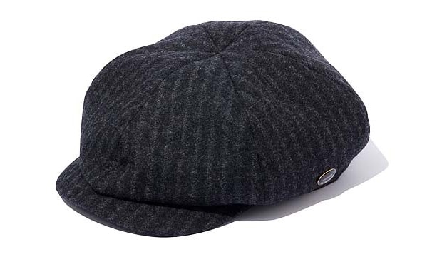 deluxe-2009-fall-winter-september