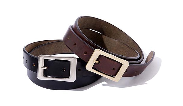 deluxe-2009-fall-winter-september