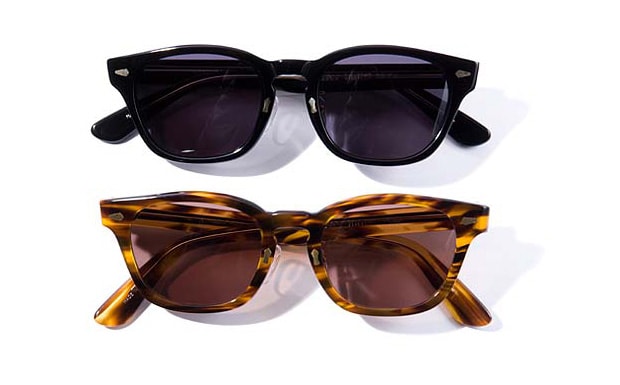 deluxe-2009-fall-winter-september