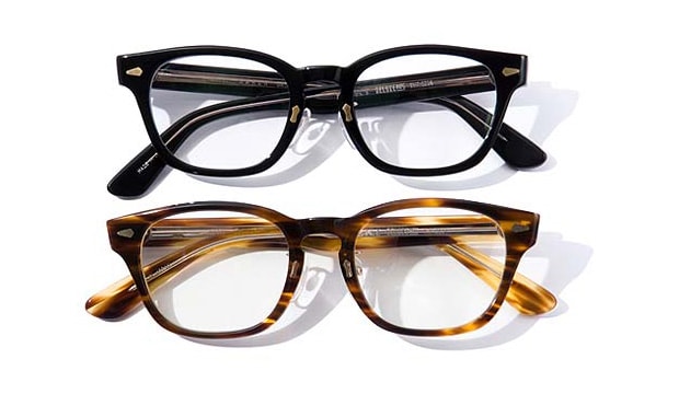 deluxe-2009-fall-winter-september
