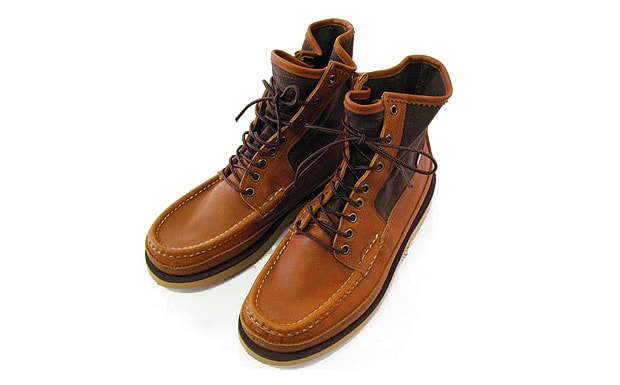 deluxe-2009-fall-winter-september