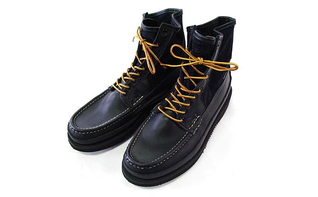 deluxe-2009-fall-winter-september