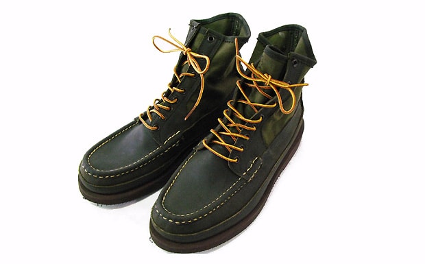 deluxe-2009-fall-winter-september
