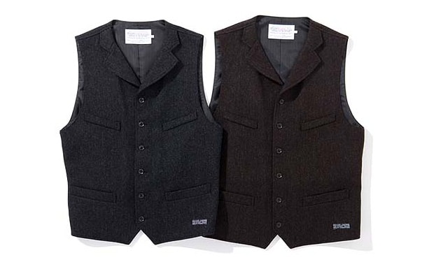 deluxe-2009-fall-winter-september