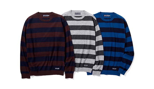 deluxe-2009-fall-winter-september