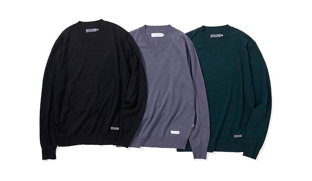 deluxe-2009-fall-winter-september