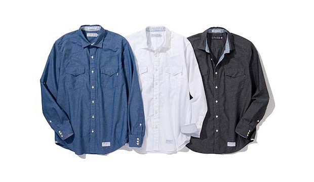deluxe-2009-fall-winter-september