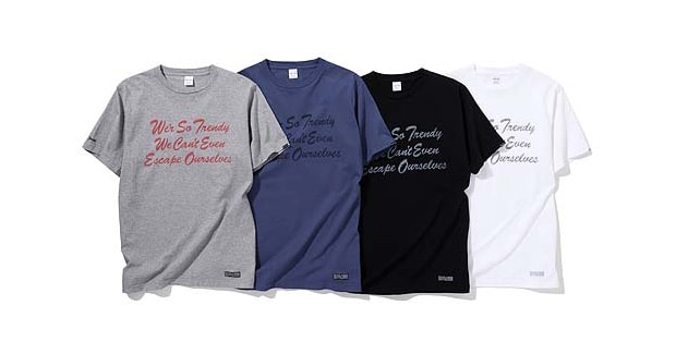 deluxe-2009-fall-winter-september