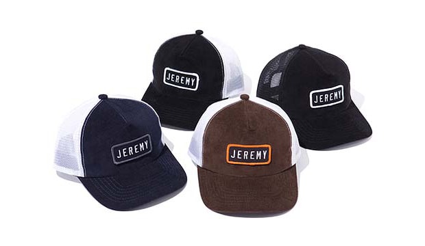 deluxe-2009-fall-winter-september