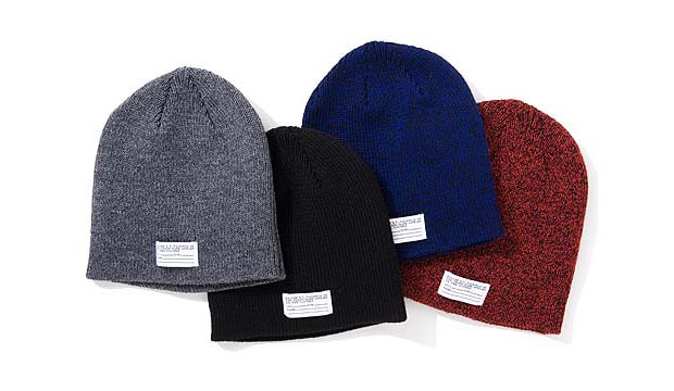 deluxe-2009-fall-winter-september