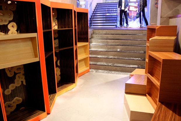 diesel-cultivate-event-hong-kong
