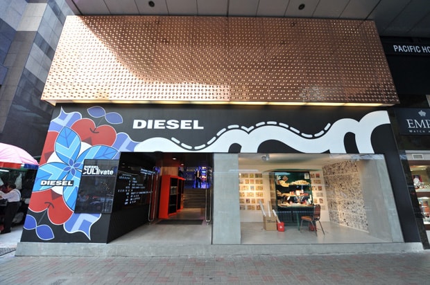 diesel-cultivate-event-recap
