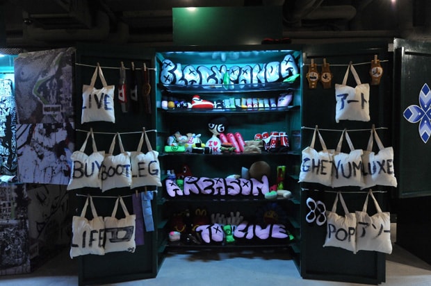 diesel-cultivate-event-recap