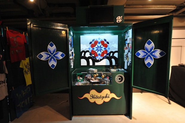 diesel-cultivate-event-recap