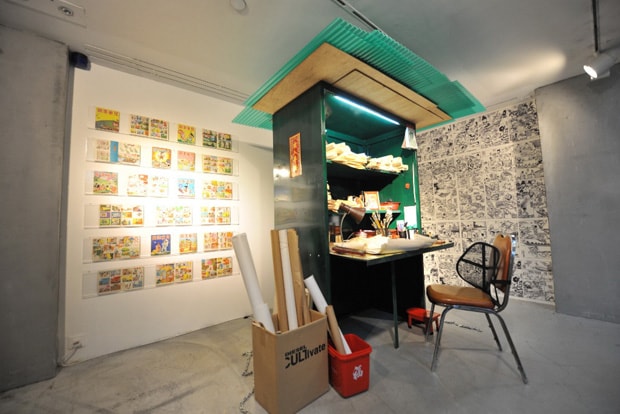diesel-cultivate-event-recap