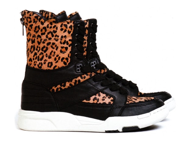 diet-butcher-slim-skin-hi-cut-sneakers