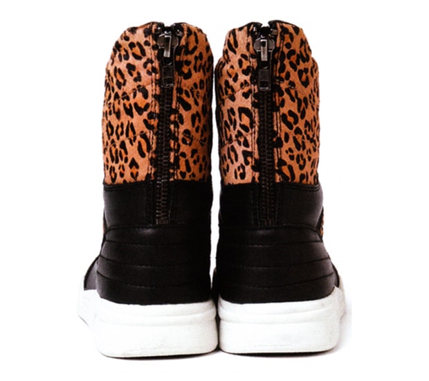diet-butcher-slim-skin-hi-cut-sneakers