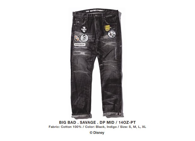 disney-neighborhood-big-bad-savage-denim