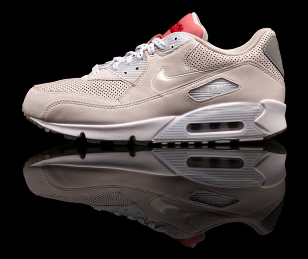 dizzee-rascal-ben-drury-nike-air-max-90