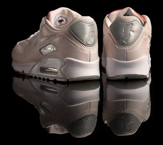 dizzee-rascal-ben-drury-nike-air-max-90