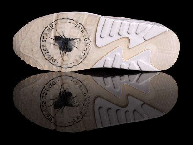 dizzee-rascal-ben-drury-nike-air-max-90
