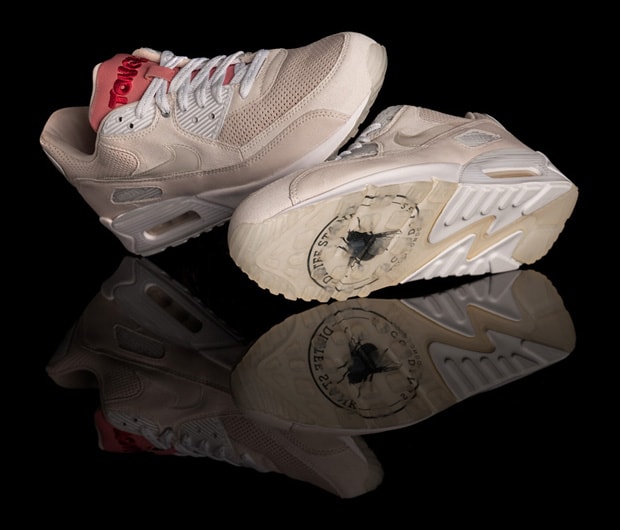 dizzee-rascal-ben-drury-nike-air-max-90