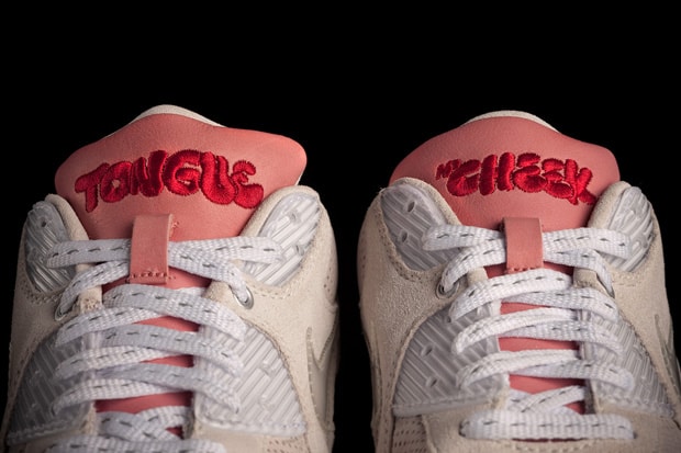 dizzee-rascal-ben-drury-nike-air-max-90