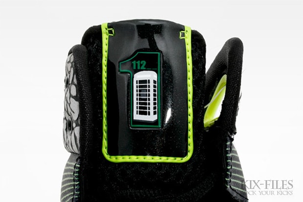 dj-clark-kent-nike-112-hyperdunk-supreme