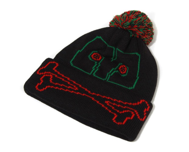 dj-muro-masterpiece-2009-fall-knitted-hat
