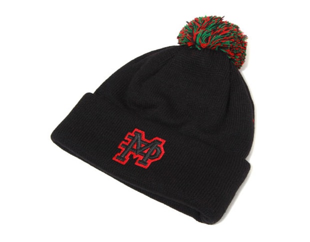dj-muro-masterpiece-2009-fall-knitted-hat