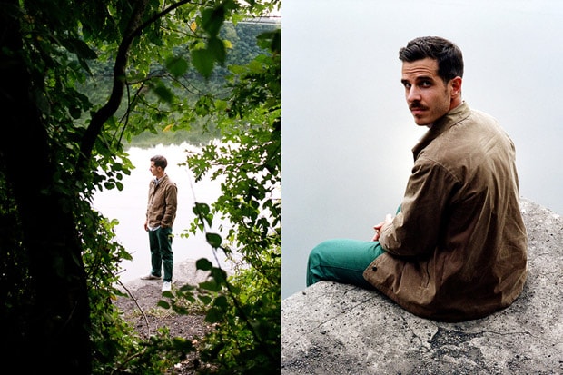 dqm-2009-fall-collection-lookbook