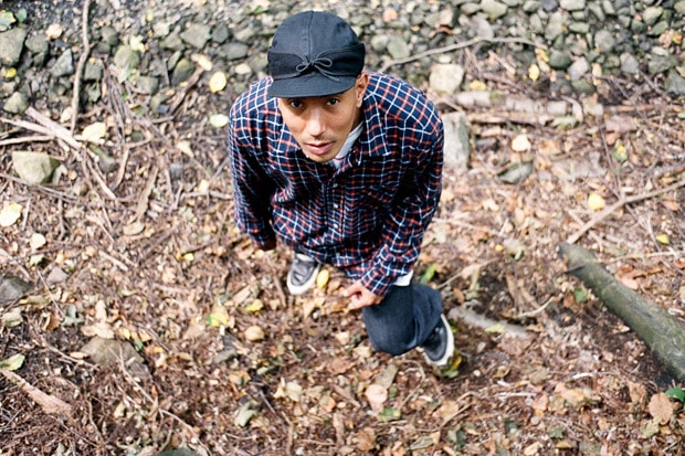 dqm-2009-fall-collection-lookbook