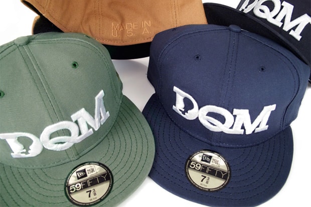 dqm-2009-fall-headwear